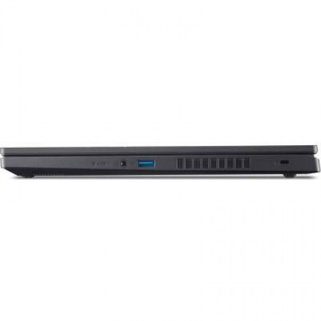 Acer Nitro V 15 ANV15-51-72JD Obsidian Black (NH.QNCEU.003)