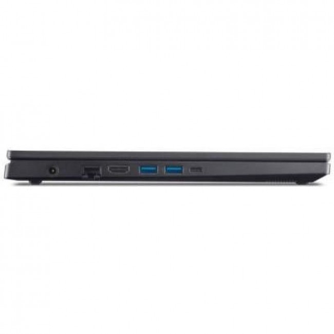 Acer Nitro V 15 ANV15-51-72JD Obsidian Black (NH.QNCEU.003)