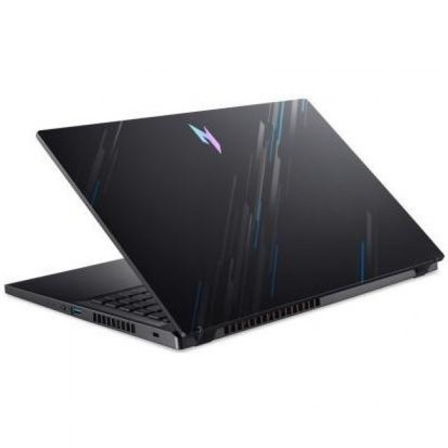 Acer Nitro V 15 ANV15-51-72JD Obsidian Black (NH.QNCEU.003)