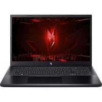 Acer Nitro V 15 ANV15-51-75AC (NH.QNBEX.00H)