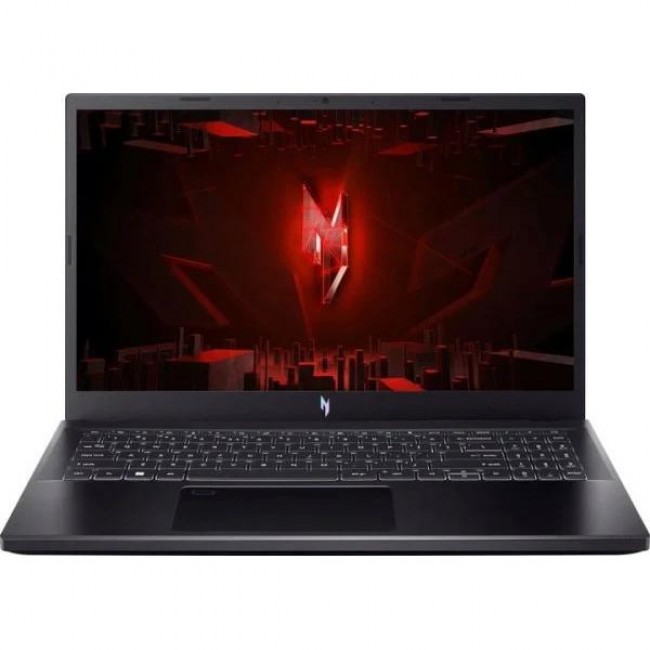 Acer Nitro V 15 ANV15-51-75AC (NH.QNBEX.00H)