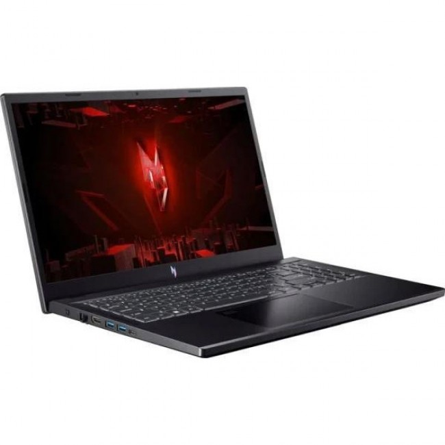 Acer Nitro V 15 ANV15-51-75AC (NH.QNBEX.00H)