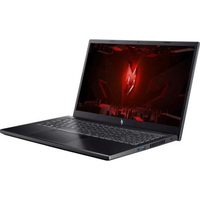 Acer Nitro V 15 ANV15-51-75AC (NH.QNBEX.00H)