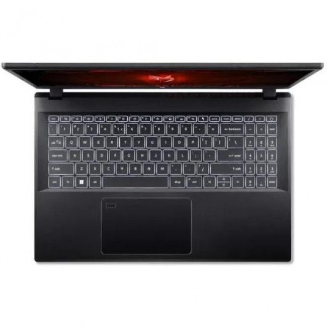 Acer Nitro V 15 ANV15-51-75AC (NH.QNBEX.00H)