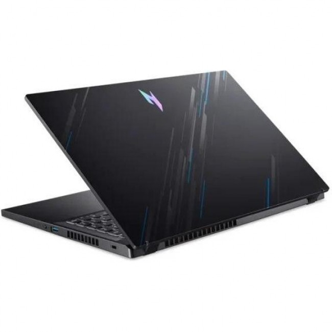 Acer Nitro V 15 ANV15-51-75AC (NH.QNBEX.00H)