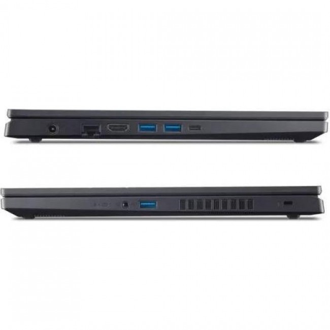Acer Nitro V 15 ANV15-51-75AC (NH.QNBEX.00H)