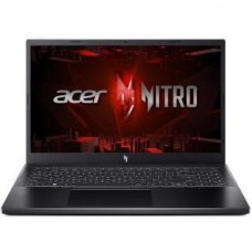 Acer Nitro V 15 ANV15-51-76Q8 Obsidian Black (NH.QNBEU.002)