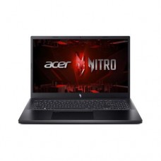 Acer Nitro V 15 ANV15-51-788T Obsidian Black (NH.QNBEU.003)