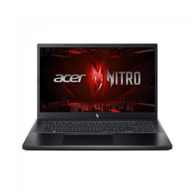 Acer Nitro V 15 ANV15-51-788T Obsidian Black (NH.QNBEU.003)