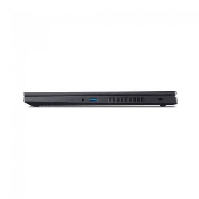 Acer Nitro V 15 ANV15-51-788T Obsidian Black (NH.QNBEU.003)