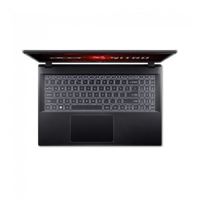 Acer Nitro V 15 ANV15-51-788T Obsidian Black (NH.QNBEU.003)