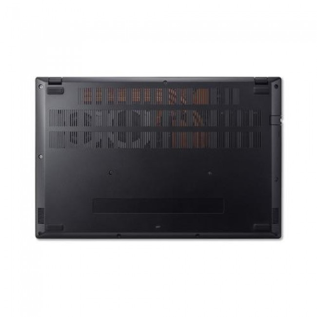 Acer Nitro V 15 ANV15-51-788T Obsidian Black (NH.QNBEU.003)