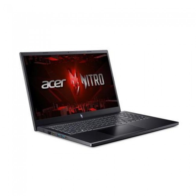 Acer Nitro V 15 ANV15-51-788T Obsidian Black (NH.QNBEU.003)