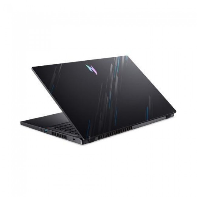Acer Nitro V 15 ANV15-51-788T Obsidian Black (NH.QNBEU.003)