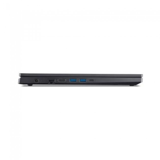 Acer Nitro V 15 ANV15-51-788T Obsidian Black (NH.QNBEU.003)