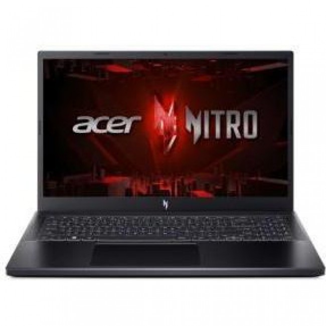 Acer Nitro V 15 ANV15-51-977C Obsidian Black (NH.QQEEU.00D)