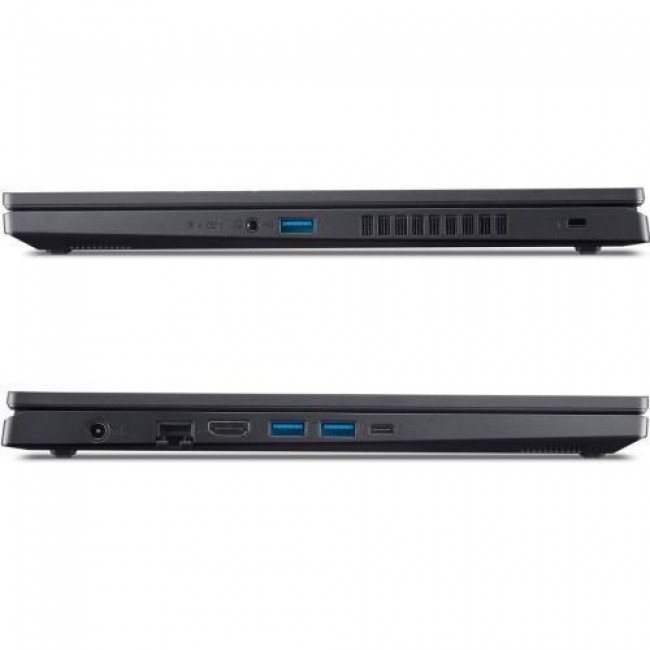 Acer Nitro V 15 ANV15-51-977C Obsidian Black (NH.QQEEU.00D)