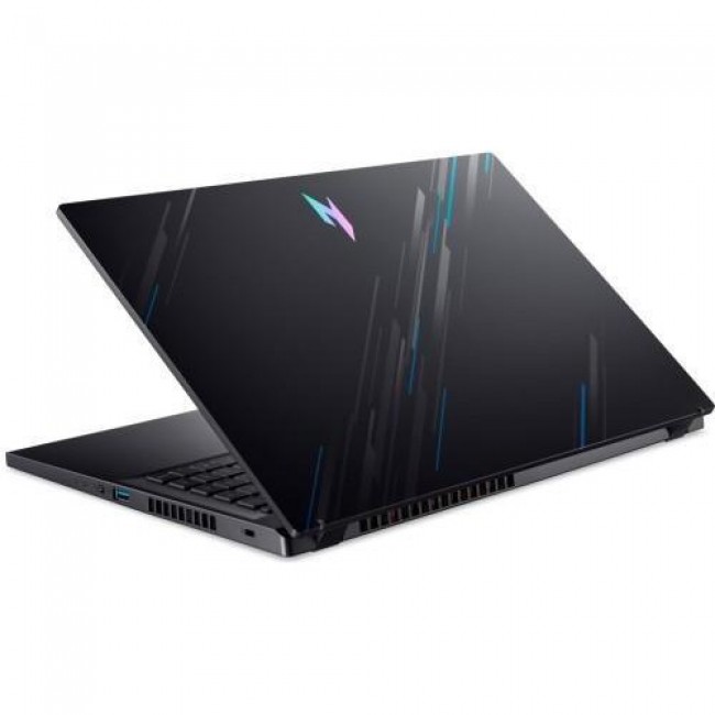 Acer Nitro V 15 ANV15-51-977C Obsidian Black (NH.QQEEU.00D)
