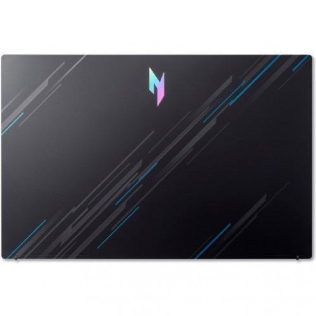 Acer Nitro V 15 ANV15-51-977C Obsidian Black (NH.QQEEU.00D)