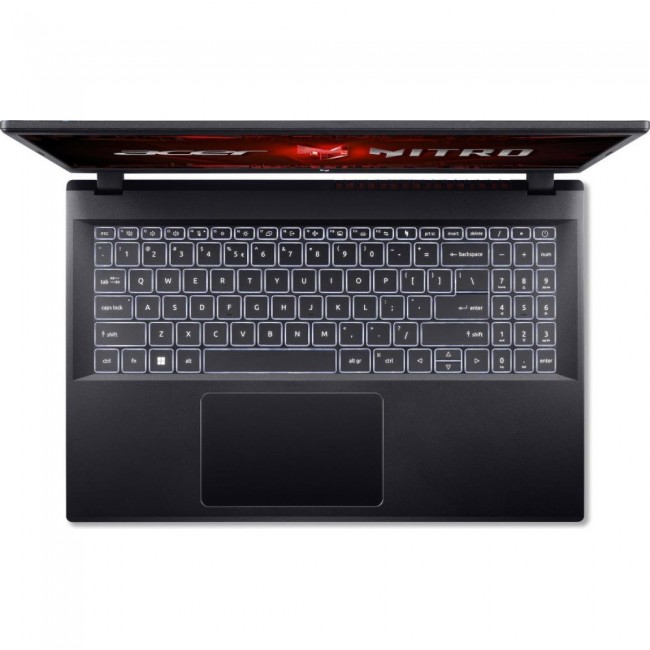 Acer Nitro V 15 ANV15-51-98N0 (NH.QQEAA.007)