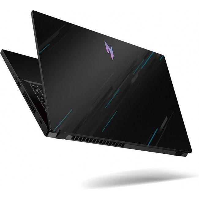 Acer Nitro V 15 ANV15-51-98N0 (NH.QQEAA.007) Custom 32GB/2TB