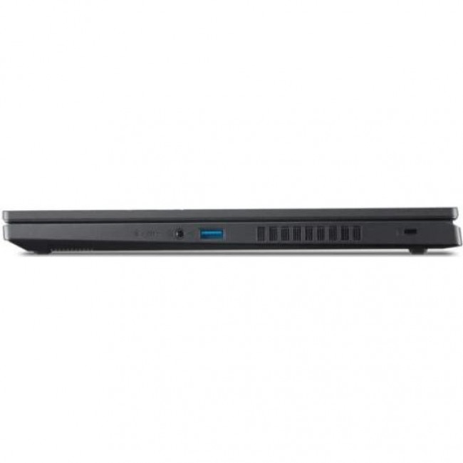Acer Nitro V 15 ANV15-51 (NH.QQEEP.00A)