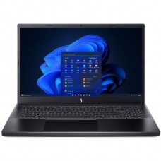 Acer Nitro V 15 ANV15-51 (NH.QQEEU.00F)