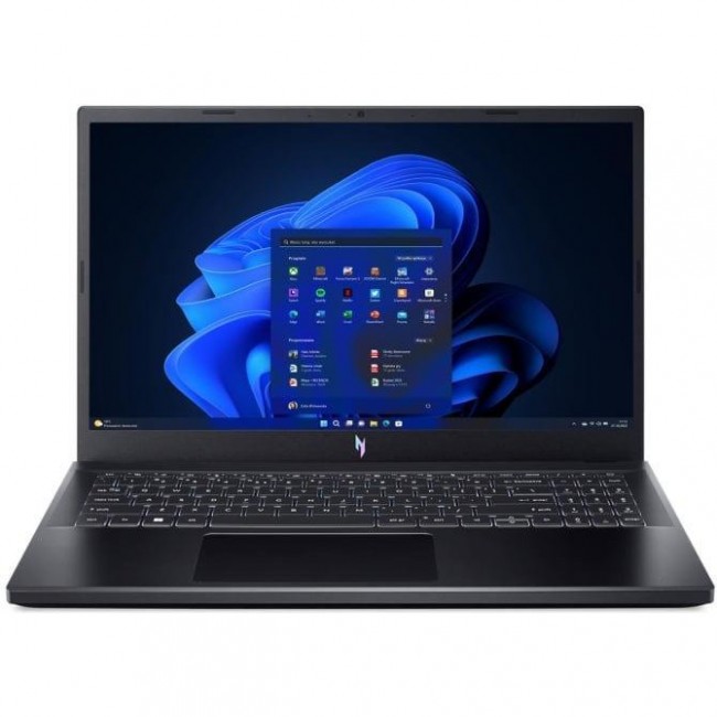 Acer Nitro V 15 ANV15-51 (NH.QQEEU.00F)