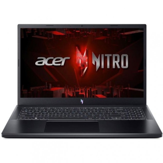 Acer Nitro V 15 ANV15-51 (NH.QQEEU.00F)