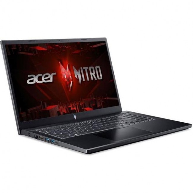 Acer Nitro V 15 ANV15-51 (NH.QQEEU.00F)