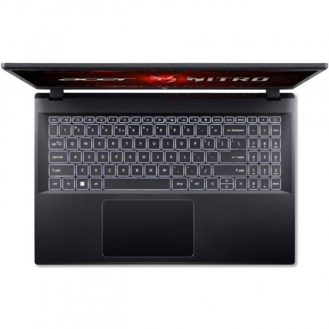 Acer Nitro V 15 ANV15-51 (NH.QQEEU.00F)