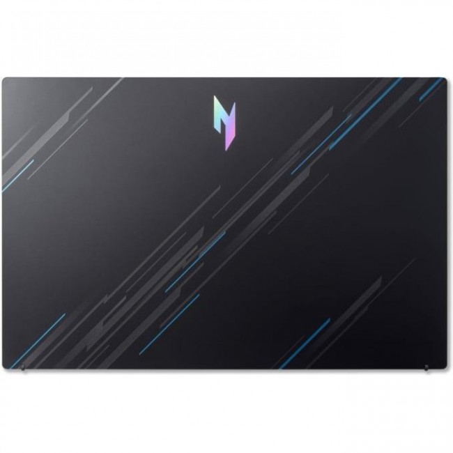 Acer Nitro V 15 ANV15-51 (NH.QQEEU.00F)