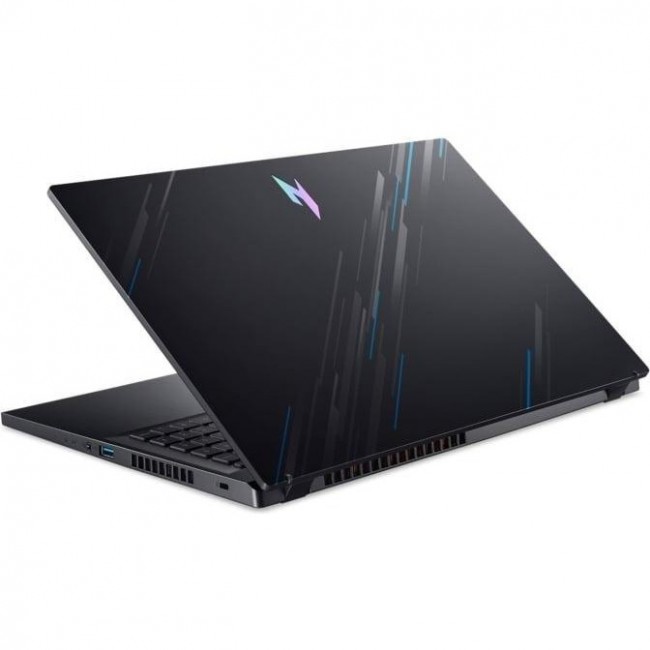 Acer Nitro V 15 ANV15-51 (NH.QQEEU.00F)