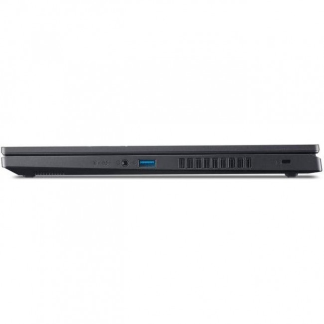 Acer Nitro V 15 ANV15-51 (NH.QQEEU.00F)