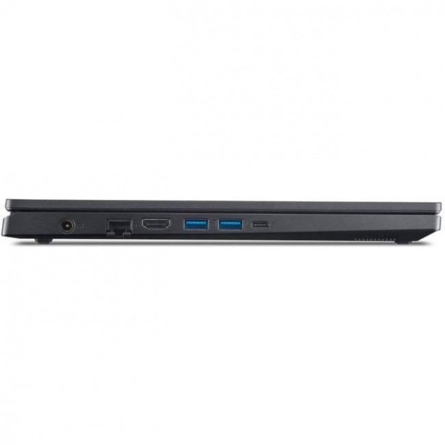 Acer Nitro V 15 ANV15-51 (NH.QQEEU.00F)