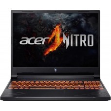 Acer Nitro V 16 ANV16-41-R2R4 (NH.QP1AA.001)