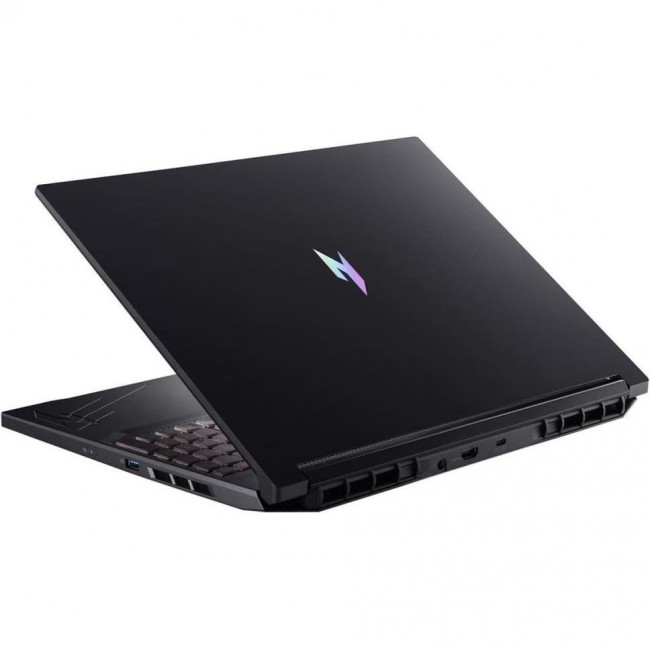 Acer Nitro V 16 ANV16-41-R2ZN Obsidian Black (NH.QRUEU.00E)
