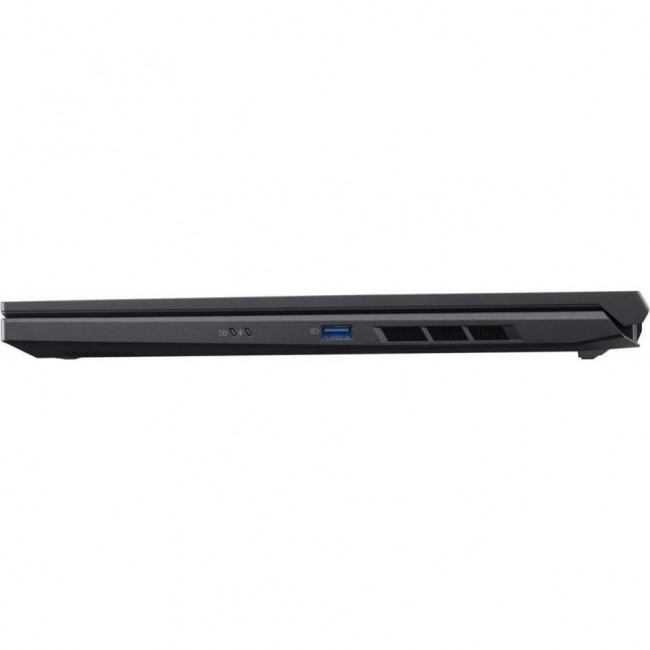Acer Nitro V 16 ANV16-41-R2ZN Obsidian Black (NH.QRUEU.00E)
