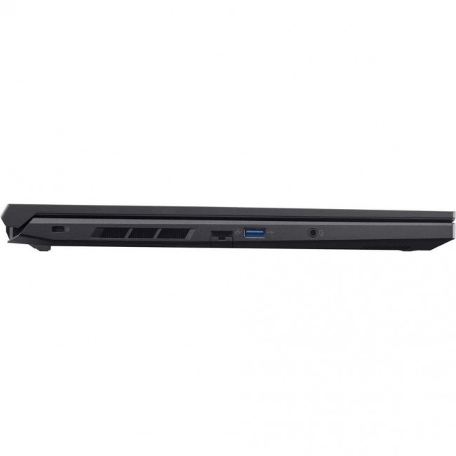 Acer Nitro V 16 ANV16-41-R2ZN Obsidian Black (NH.QRUEU.00E)