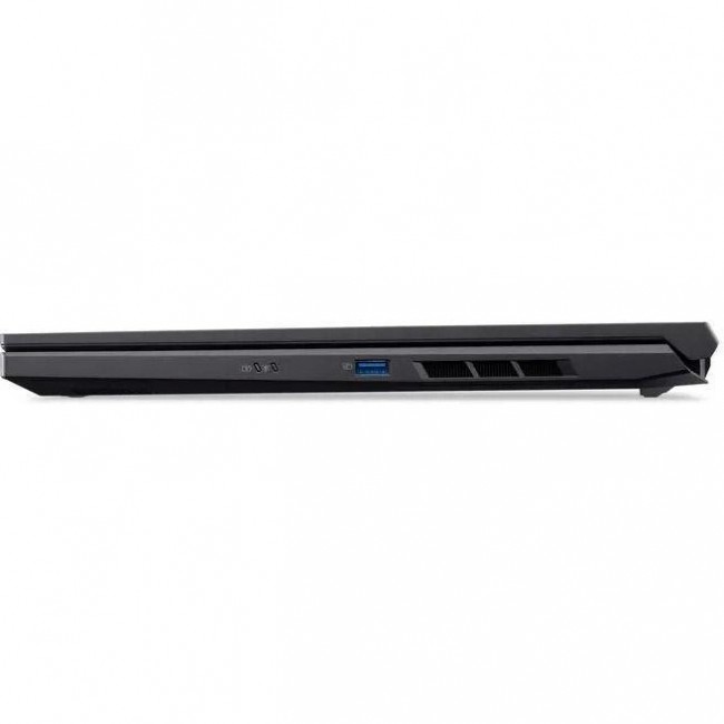 Acer Nitro V 16 ANV16-41-R3MM Obsidian Black (NH.QRUEU.009)