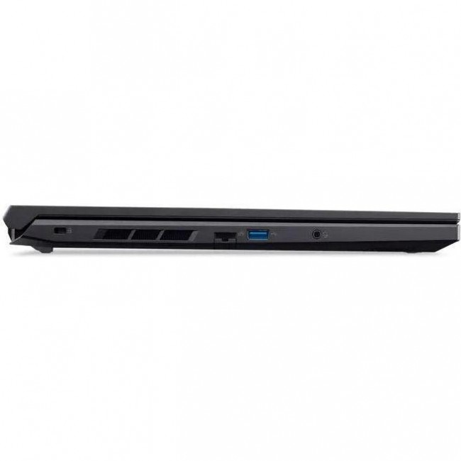 Acer Nitro V 16 ANV16-41-R3MM Obsidian Black (NH.QRUEU.009)