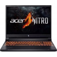 Acer Nitro V 16 ANV16-41-R8X6 (NH.QRVEX.009)