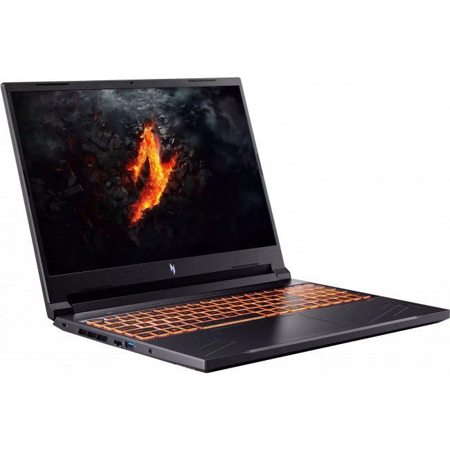 Acer Nitro V 16 ANV16-41-R8X6 (NH.QRVEX.009)