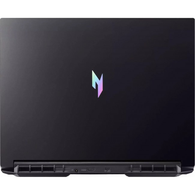 Acer Nitro V 16 ANV16-41-R8X6 (NH.QRVEX.009)