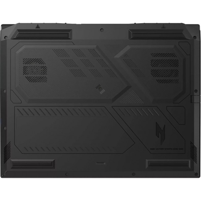 Acer Nitro V 16 ANV16-41-R8X6 (NH.QRVEX.009)