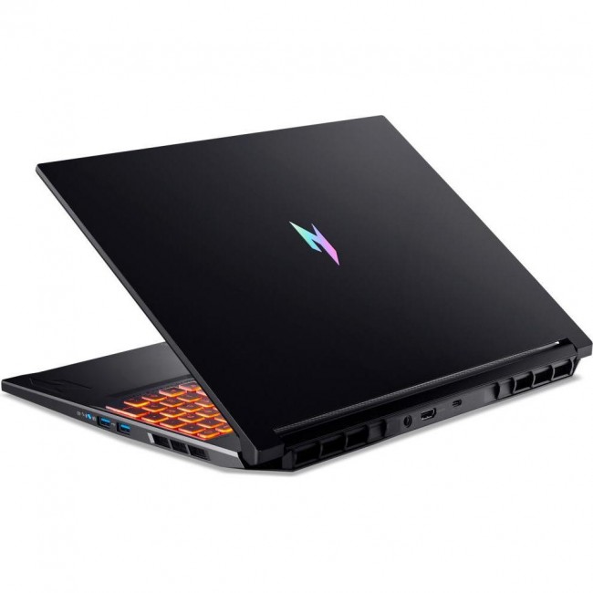 Acer Nitro V 16 ANV16-61 (NH.QULEU.002)