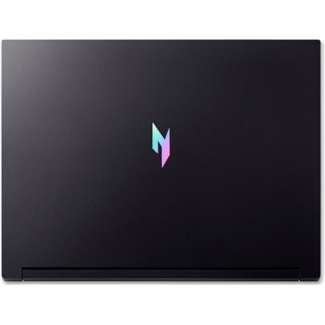 Acer Nitro V 16 ANV16-61 (NH.QULEU.002)