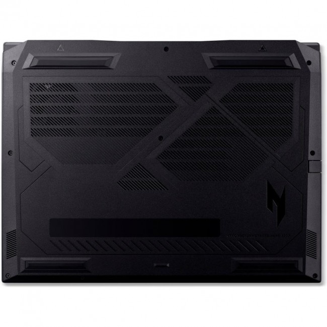 Acer Nitro V 16 ANV16-61 (NH.QULEU.002)
