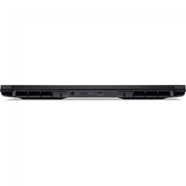 Acer Nitro V 16 ANV16-61 (NH.QULEU.002)