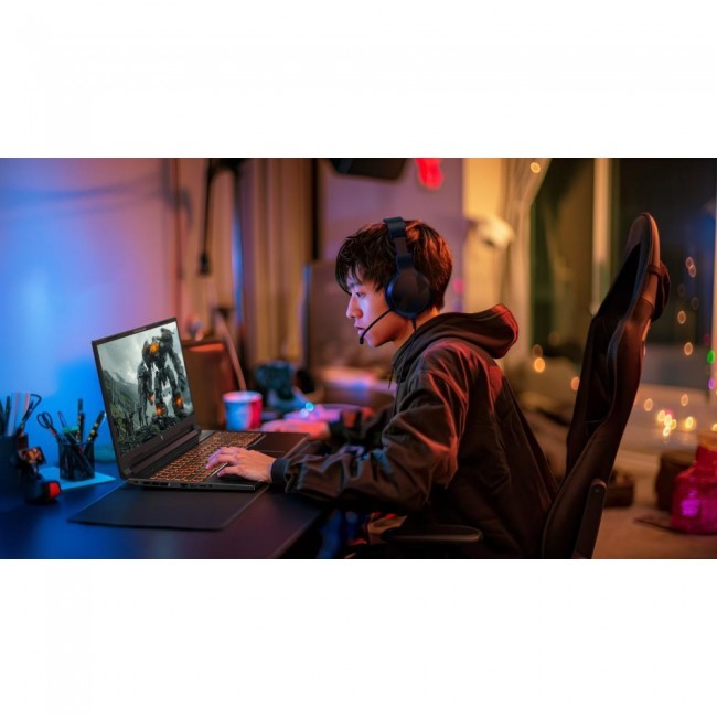 Acer Nitro V 16 ANV16-61 (NH.QULEU.002)